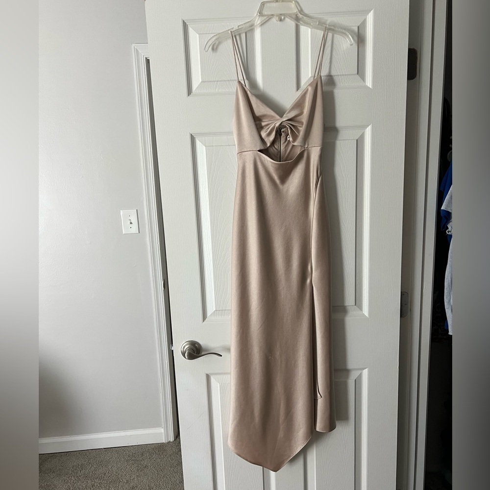 Alice + Olivia Dress